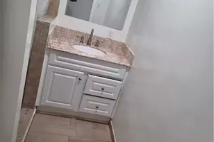 1145 Bonita Dr, Colton, CA 92324 - Photo 17