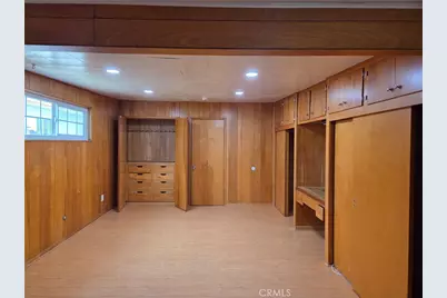 1145 Bonita Drive, Colton, CA 92324 - Photo 11