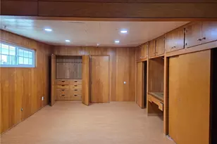 1145 Bonita Dr, Colton, CA 92324 - Photo 11