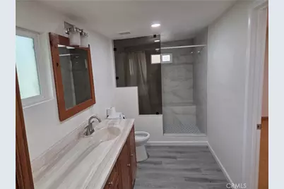 1145 Bonita Drive, Colton, CA 92324 - Photo 15