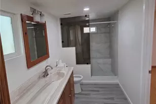 1145 Bonita Dr, Colton, CA 92324 - Photo 15