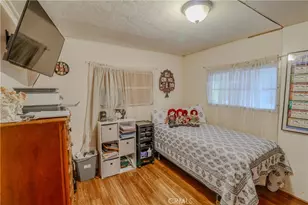 12650 California Street, Yucaipa, CA 92399 - Photo 11