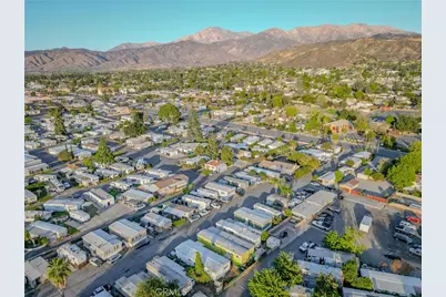 12650 California Street, #2A, Yucaipa, CA 92399 - Photo 19