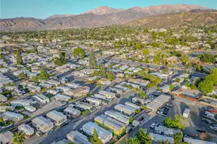 12650 California Street, Yucaipa, CA 92399 - Photo 19