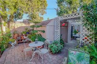 12650 California Street, Yucaipa, CA 92399 - Photo 15