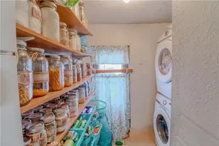 12650 California Street, Yucaipa, CA 92399 - Photo 13