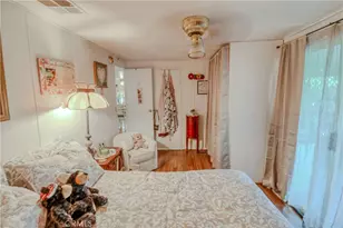 12650 California Street, Yucaipa, CA 92399 - Photo 9