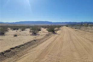 2255 Shooting Star, 29 Palms MCB, CA 92277 - Photo 1