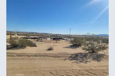 2255 Shooting Star, 29 Palms MCB, CA 92277 - Photo 3