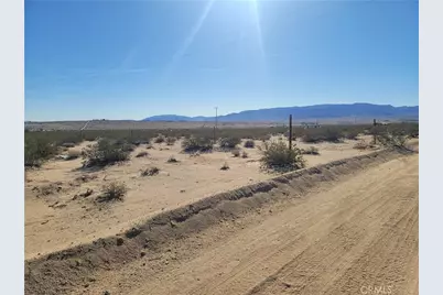 2255 Shooting Star, 29 Palms MCB, CA 92277 - Photo 7