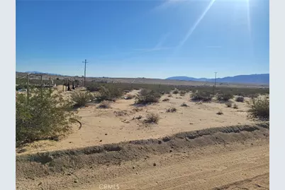 2255 Shooting Star, 29 Palms MCB, CA 92277 - Photo 15