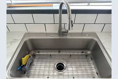 34212 Avenue, Yucaipa, CA 92399 - Photo 25