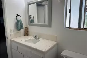 34212 Ave, Yucaipa, CA 92399 - Photo 21