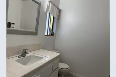 34212 Avenue, Yucaipa, CA 92399 - Photo 19