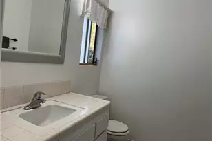 34212 Ave, Yucaipa, CA 92399 - Photo 19