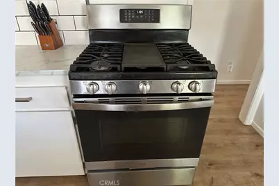 34212 Avenue, Yucaipa, CA 92399 - Photo 27