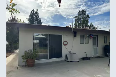 34212 Avenue, Yucaipa, CA 92399 - Photo 29