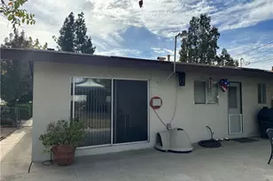 34212 Ave, Yucaipa, CA 92399 - Photo 29