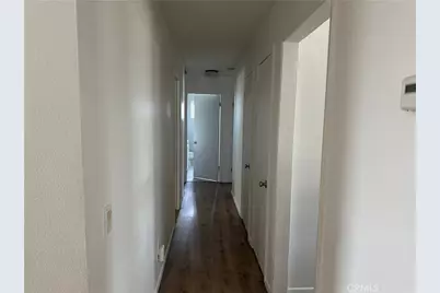 34212 Avenue, Yucaipa, CA 92399 - Photo 3