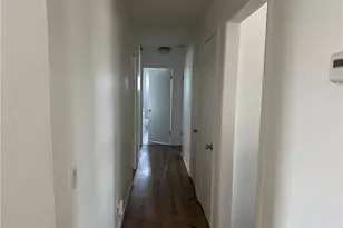 34212 Ave, Yucaipa, CA 92399 - Photo 3