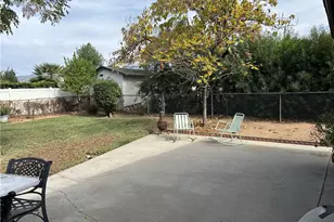 34212 Ave, Yucaipa, CA 92399 - Photo 33