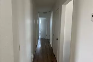 34212 Ave, Yucaipa, CA 92399 - Photo 7