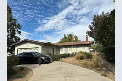 34212 Avenue, Yucaipa, CA 92399 - Photo 1