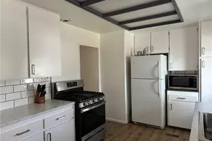 34212 Ave, Yucaipa, CA 92399 - Photo 23