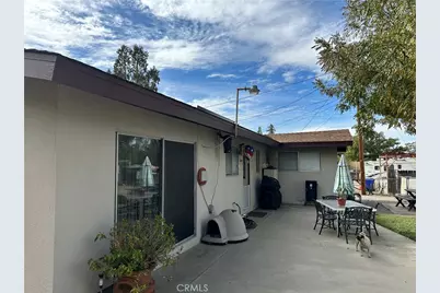 34212 Avenue, Yucaipa, CA 92399 - Photo 31