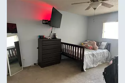 34212 Avenue, Yucaipa, CA 92399 - Photo 17