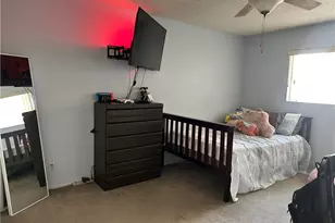 34212 Ave, Yucaipa, CA 92399 - Photo 17