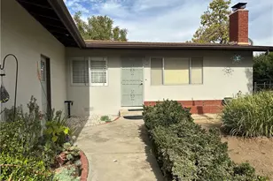 34212 Ave, Yucaipa, CA 92399 - Photo 5