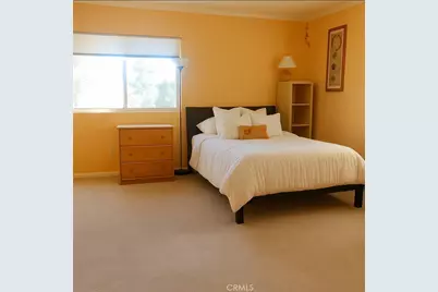 41430 Rolling Hills, Aguanga, CA 92536 - Photo 17