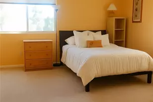 41430 Rolling Hills, Aguanga, CA 92536 - Photo 17