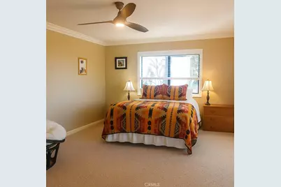 41430 Rolling Hills, Aguanga, CA 92536 - Photo 15