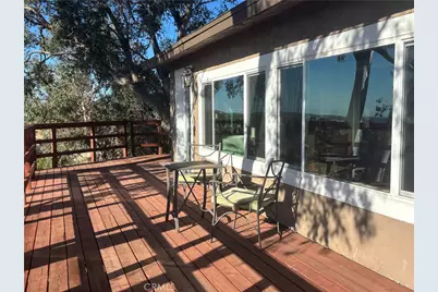 41430 Rolling Hills, Aguanga, CA 92536 - Photo 37