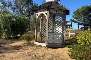 41430 Rolling Hills, Aguanga, CA 92536 - Photo 25