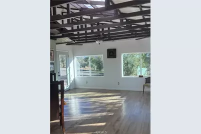 41430 Rolling Hills, Aguanga, CA 92536 - Photo 29