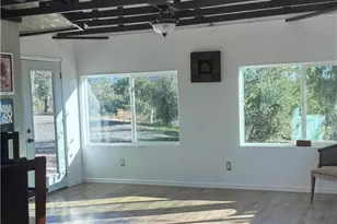 41430 Rolling Hills, Aguanga, CA 92536 - Photo 29