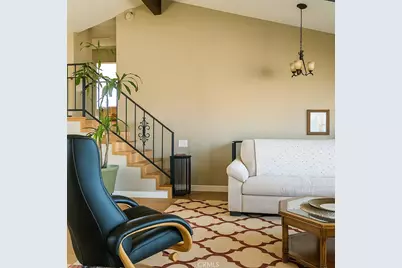 41430 Rolling Hills, Aguanga, CA 92536 - Photo 11