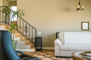 41430 Rolling Hills, Aguanga, CA 92536 - Photo 11