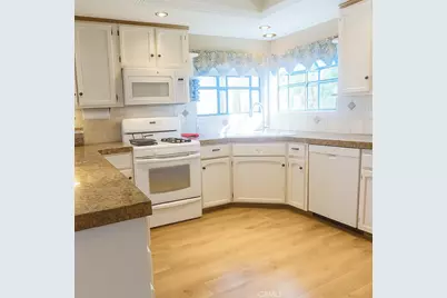 41430 Rolling Hills, Aguanga, CA 92536 - Photo 7