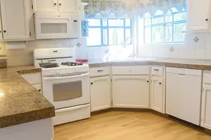 41430 Rolling Hills, Aguanga, CA 92536 - Photo 7