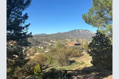 41430 Rolling Hills, Aguanga, CA 92536 - Photo 31