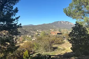 41430 Rolling Hills, Aguanga, CA 92536 - Photo 31