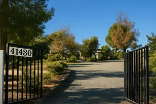 41430 Rolling Hills, Aguanga, CA 92536 - Photo 1