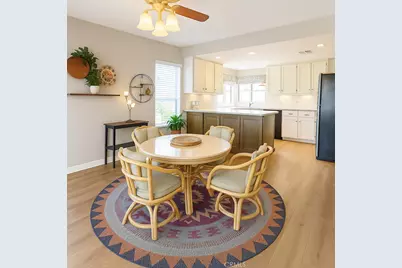 41430 Rolling Hills, Aguanga, CA 92536 - Photo 5