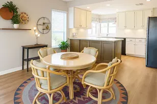 41430 Rolling Hills, Aguanga, CA 92536 - Photo 5