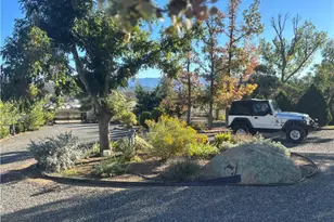 41430 Rolling Hills, Aguanga, CA 92536 - Photo 33