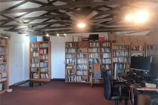 41430 Rolling Hills, Aguanga, CA 92536 - Photo 21